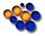 Find Jeffery R Ruppe Phone Number, Location, Email, and more on Intelius