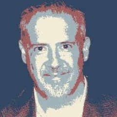 Find Jeffery Sterling Scott Phone Number, Location, Email, and more on Intelius