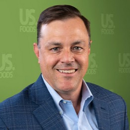 Find Jeffery J Vaassen Phone Number, Location, Email, and more on Intelius