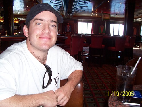 Find Jeffre Richard ST John Phone Number, Location, Email, and more on Intelius