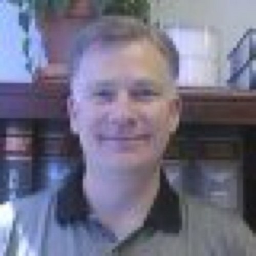 Find Jeffrey Evans Abraham Phone Number, Location, Email, and more on Intelius