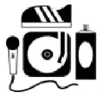 Find Jeffrey Michael Agner Phone Number, Location, Email, and more on Intelius