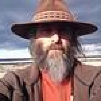 Find Jeffrey P Allison Phone Number, Location, Email, and more on Intelius