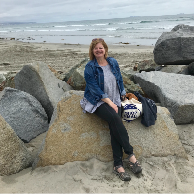 Find Jeffrey S Arledge Phone Number, Location, Email, and more on Intelius