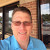 Find Jeffrey Eugene Atkinson Phone Number, Location, Email, and more on Intelius