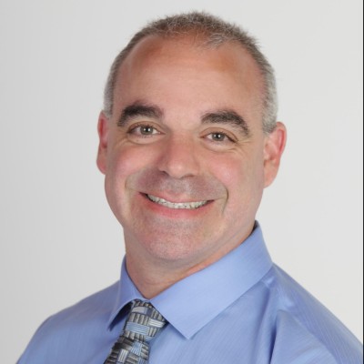 Find Jeffrey S Auerbach Phone Number, Location, Email, and more on Intelius