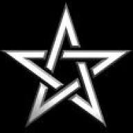 Find Jeffrey Carl Ault Phone Number, Location, Email, and more on Intelius