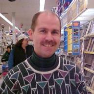 Find Jeffrey Gail Austin Phone Number, Location, Email, and more on Intelius