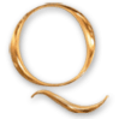 Find Jeffrey M Babitz Phone Number, Location, Email, and more on Intelius