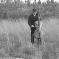 Find Jeffrey Scott Bailey Phone Number, Location, Email, and more on Intelius