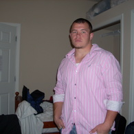 Find Jeffrey Lee Baker Phone Number, Location, Email, and more on Intelius