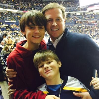 Find Jeffrey Russell Ballard Phone Number, Location, Email, and more on Intelius