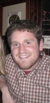 Find Jeffrey R Barwick Phone Number, Location, Email, and more on Intelius