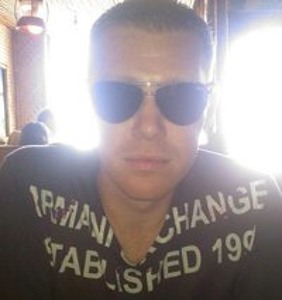 Find Jeffrey L Bayko Phone Number, Location, Email, and more on Intelius
