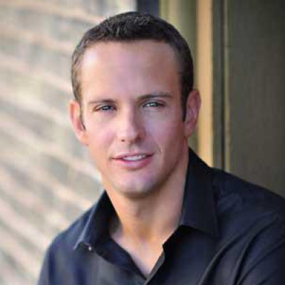 Find Jeffrey Jason Bear Phone Number, Location, Email, and more on Intelius