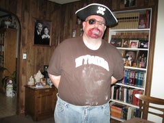 Find Jeffrey D Beckstrom Phone Number, Location, Email, and more on Intelius