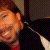 Find Jeffrey E Beener Phone Number, Location, Email, and more on Intelius