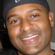 Find Jeffrey Lamond Bell Phone Number, Location, Email, and more on Intelius
