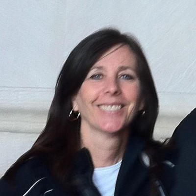 Find Jeffrey Carl Bench Phone Number, Location, Email, and more on Intelius
