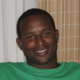 Find Jeffrey Allen Benjamin Phone Number, Location, Email, and more on Intelius
