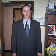 Find Jeffrey Allen Bennett Phone Number, Location, Email, and more on Intelius