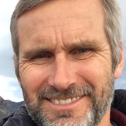 Find Jeffrey W Bent Phone Number, Location, Email, and more on Intelius