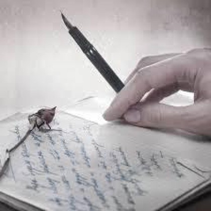 Find Jeffrey Paul Benton Phone Number, Location, Email, and more on Intelius
