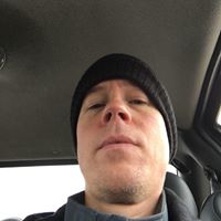 Find Jeffrey Scott Berg Phone Number, Location, Email, and more on Intelius