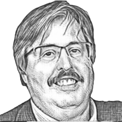 Find Jeffrey Adam Bourque Phone Number, Location, Email, and more on Intelius