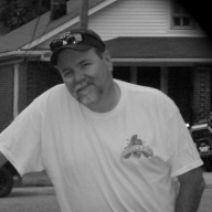 Find Jeffrey Todd Bowers Phone Number, Location, Email, and more on Intelius