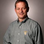 Find Jeffrey Henry Bowles Phone Number, Location, Email, and more on Intelius
