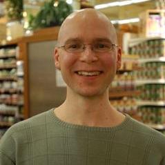 Find Jeffrey Martin Breting Phone Number, Location, Email, and more on Intelius