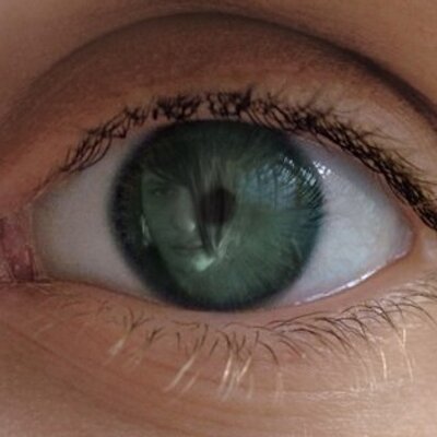 Find Jeffrey M Bross Phone Number, Location, Email, and more on Intelius