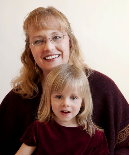Find Jeffrey Michael Brown Phone Number, Location, Email, and more on Intelius