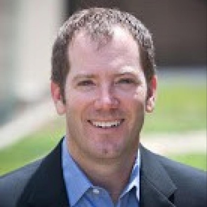 Find Jeffrey A Brown Phone Number, Location, Email, and more on Intelius