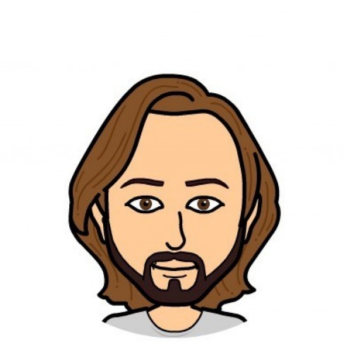 Find Jeffrey N Buesing Phone Number, Location, Email, and more on Intelius
