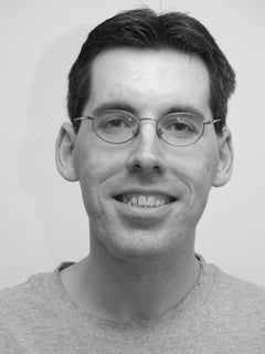 Find Jeffrey Jacob Burns Phone Number, Location, Email, and more on Intelius