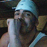 Find Jeffrey M Cameron Phone Number, Location, Email, and more on Intelius