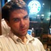 Find Jeffrey Troy Carnell Phone Number, Location, Email, and more on Intelius