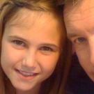 Find Jeffrey W Carpenter Phone Number, Location, Email, and more on Intelius