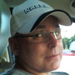 Find Jeffrey William Celli Phone Number, Location, Email, and more on Intelius