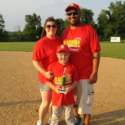 Find Jeffrey Allen Childs Phone Number, Location, Email, and more on Intelius