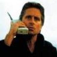 Find Jeffrey Todd Christian Phone Number, Location, Email, and more on Intelius