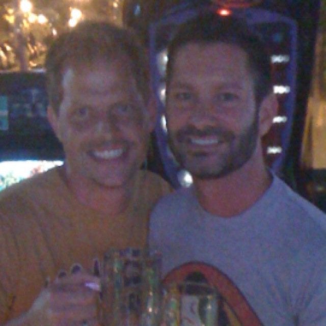 Find Jeffrey D Colgan Phone Number, Location, Email, and more on Intelius