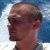Find Jeffrey K Collins Phone Number, Location, Email, and more on Intelius