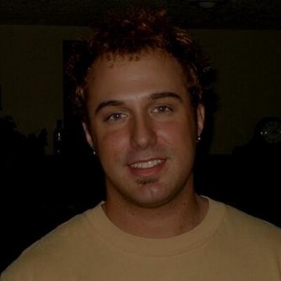 Find Jeffrey Thomas Conant Phone Number, Location, Email, and more on Intelius