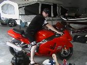 Find Jeffrey D Conley Phone Number, Location, Email, and more on Intelius