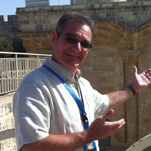 Find Jeffrey Robert Connor Phone Number, Location, Email, and more on Intelius