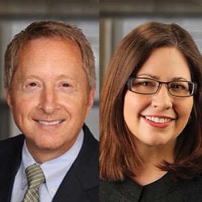 Find Jeffrey Alan Cramer Phone Number, Location, Email, and more on Intelius