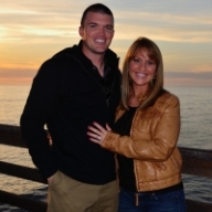 Find Jeffrey L Crane Phone Number, Location, Email, and more on Intelius